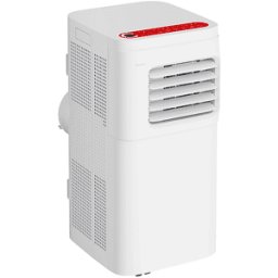 Argo CONDIZIONATORE PORTATILE CLASS WF