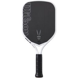 Wilson Racchetta da pickleball Vesper Power 14