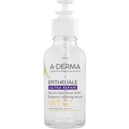 ADERMA (PIERRE FABRE IT.SPA) ADERMA EPITHELIALE ULT.SIE ILLUM