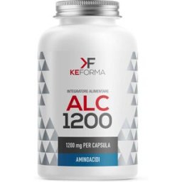 ALC 1200 50CPS