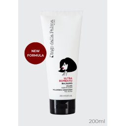 DDP BALSAMO VOLUME 200ML