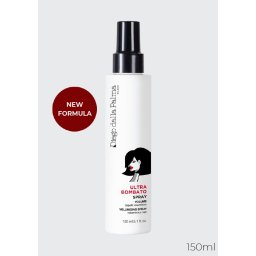 DDP SPRAY VOLUME 150ML