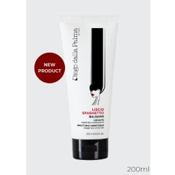 DDP BALSAMO LISCIANTE 200ML