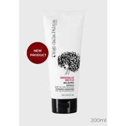DDP BALSAMO IDRATANTE 200ML