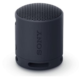 Sony CASSA BLUETOOTH SRSXB100B