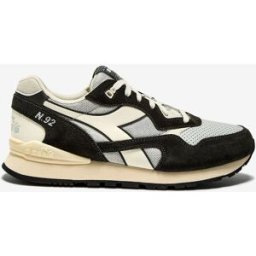 DIADORA SCARPA N.92 ADVANCE