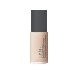 Daydream Low Transfer EuPhidra Fondotinta FD01 30ml