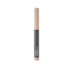 Correttore Stick CS12 Euphidra 1,4g