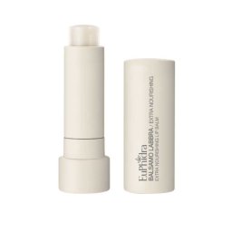 Balsamo Labbra Extra Nourishing EuPhidra