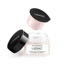 Ricarica Lierac Lift Integral Crema Giorno Rassodante 50ml