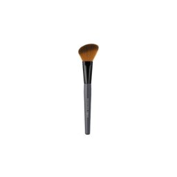 Euphidra Pennello Blush E Contouring