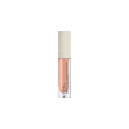 Euphidra Dream Gloss DG03 5 ml