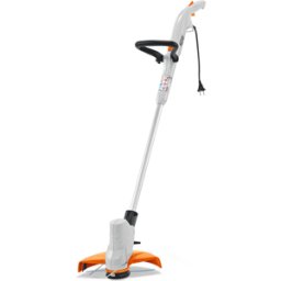 STIHL FSE 52 - Tagliabordi elettrico - 500 W