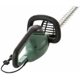 Bosch Universal Hedgecut 50 - Tagliasiepi elettrico con lama da 50 cm - 480W