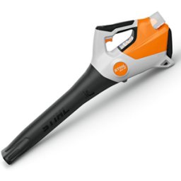 STIHL BGA 30 - soffiatore a batteria - 10.8V - SENZA BATTERIA E CARICABATTERIA
