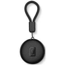 Cellular Line Tracker per iOS Tracy Tag