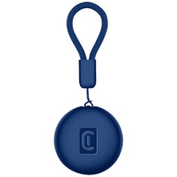 Cellular Line Tracker per iOS Tracy Tag