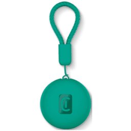 Cellular Line Tracker per iOS Tracy Tag