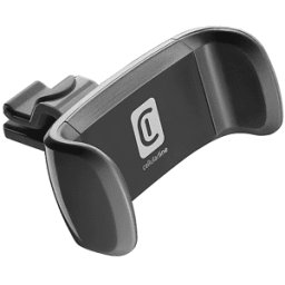 Cellular Line SUPPORTO AUTO Spin Air