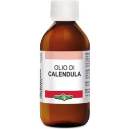 ERBA VITA GROUP SpA OLIO Calendula 100ml