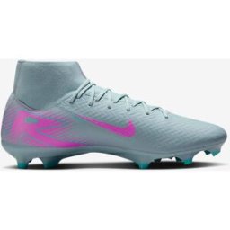 NIKE SCARPA M.ZOOM SUPERFLY 10 ACADEMY FG-MG