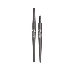 Euphidra Viva Eyeliner Grigio