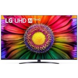 LG 55UR81003LJ