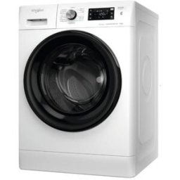 Whirlpool FFB 8469 BV EE