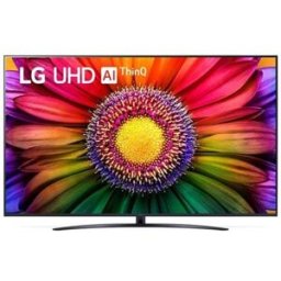 LG 43UR81003LJ