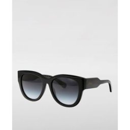 Chloé Occhiali da sole CH0192S Chloè in acetato Nero Taglia 55