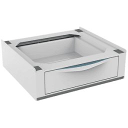 Meliconi KIT DI SOVRAPPOSIZIONE TORRE EXTRA L60