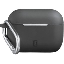 Cellular Line CUSTODIA PER CUFFIA Bounce AirPods Pro 2