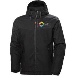 VistaPrint Giacca invernale Oxford Helly Hansen™