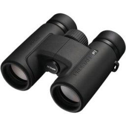 Nikon Prostaff P7 10x42 binocolo Nero (BAA923SA)