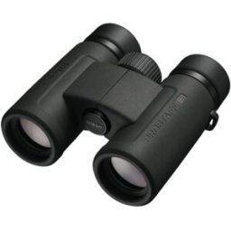 Nikon Prostaff P3 10x42 binocolo Nero (BAA933YA)