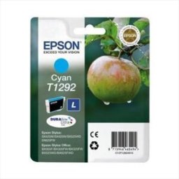Epson C13t12924022-ciano