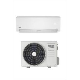 Beko Kit Beepgh 125/beepgh 126-bianco