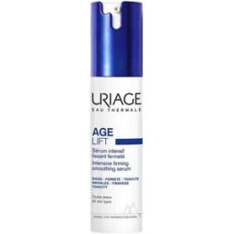 URIAGE LABORATOIRES DERMATOLOG AGE LIFT Siero Multi/Az.