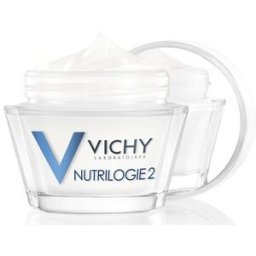Vichy NUTRILOGIE 2 50 ML
