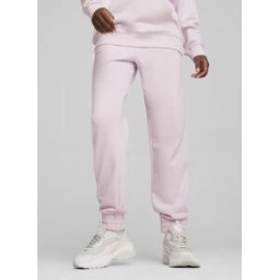 PUMA PANTALONE ESSENTIAL