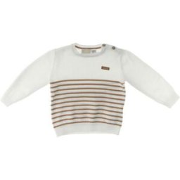 Chicco Maglia girocollo BURRO 072/9M