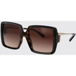 Tiffany Occhiali da sole 0TF4212U in acetato e metallo Marrone Taglia 55
