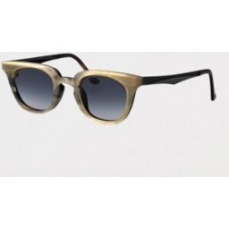 Rigards Occhiali da sole Uma Wang x Fantasia Taglia 47