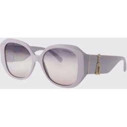 Tiffany Occhiali da sole 0TF4207B in acetato Viola Taglia 55