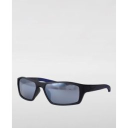 Nike Occhiali da sole in acetato Nero Taglia 59