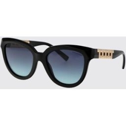 Tiffany Occhiali da sole 0TF4215 in acetato Nero Taglia 53
