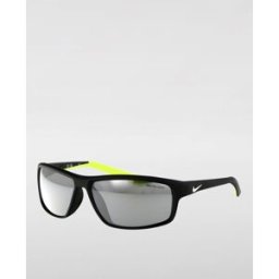 Nike Occhiali da sole RABID 22 Nero Taglia 62