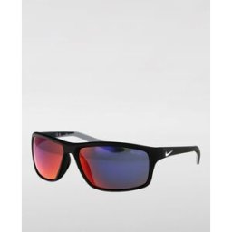 Nike Occhiali da sole in acetato Nero Taglia 64