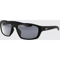 Nike Occhiali da sole in acetato Nero Taglia 57
