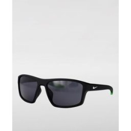 Nike Occhiali da sole in acetato Nero Taglia 60